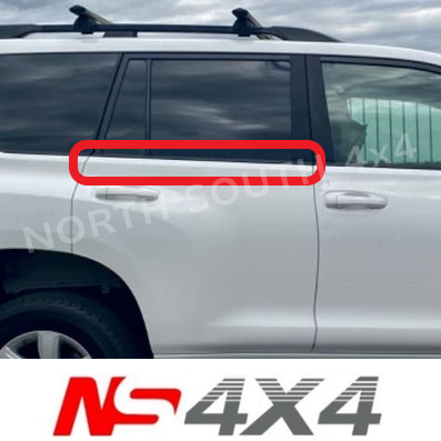 Ns4x4